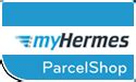 find my hermes parcel shop|myhermes parcel shops near me.